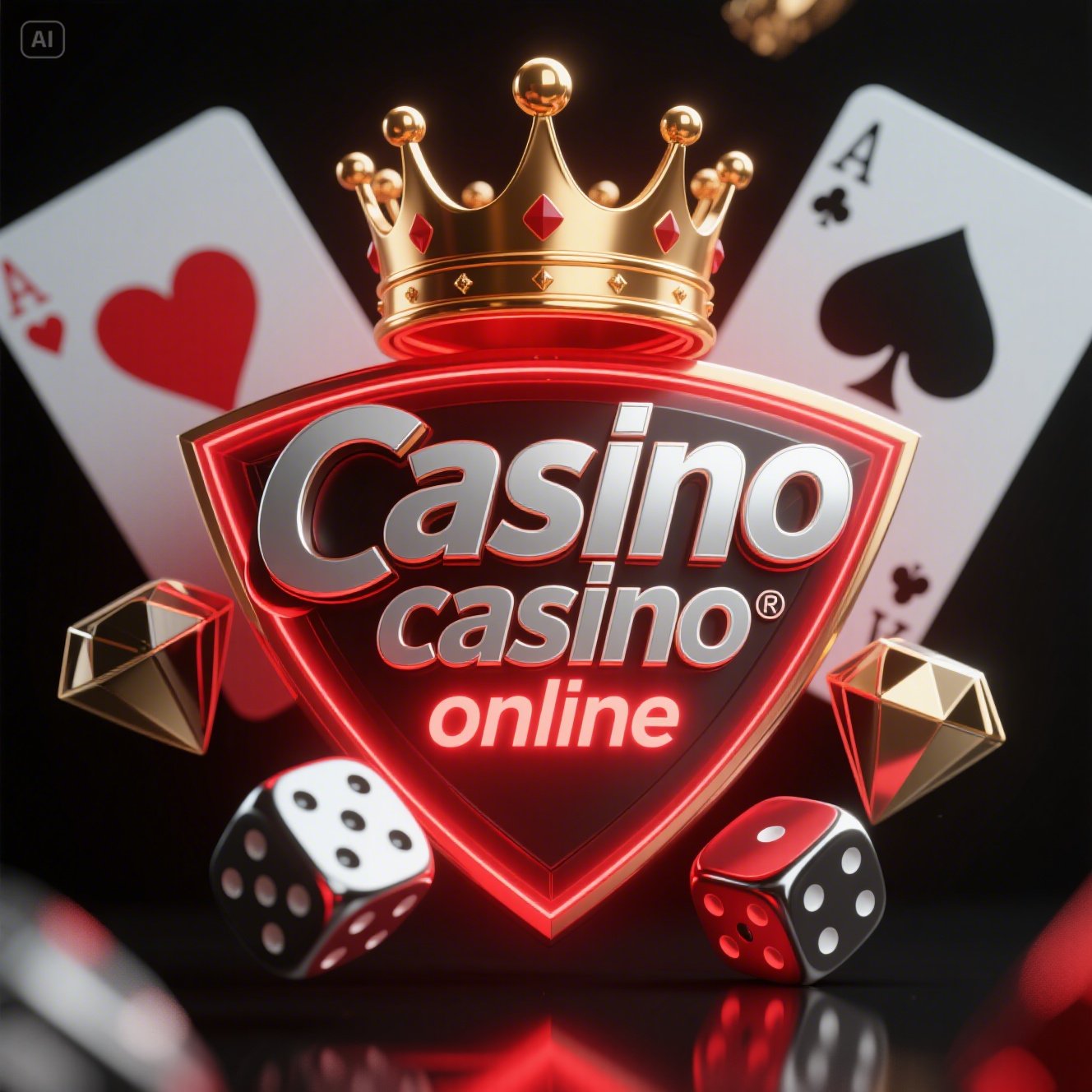 casino casino online